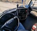 Sinan Fuel Tanker, объемом двигателя 0 л и пробегом 30 тыс. км за 57200 $, фото 17 на Automoto.ua