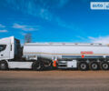 Sinan Fuel Tanker, объемом двигателя 0 л и пробегом 30 тыс. км за 52800 $, фото 6 на Automoto.ua
