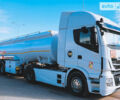 Sinan Fuel Tanker, объемом двигателя 0 л и пробегом 30 тыс. км за 52800 $, фото 3 на Automoto.ua