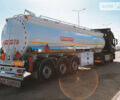 Sinan Fuel Tanker, объемом двигателя 0 л и пробегом 30 тыс. км за 57200 $, фото 1 на Automoto.ua