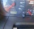 Sinan Fuel Tanker, объемом двигателя 0 л и пробегом 30 тыс. км за 52800 $, фото 14 на Automoto.ua