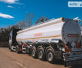 Sinan Fuel Tanker, объемом двигателя 0 л и пробегом 30 тыс. км за 57200 $, фото 3 на Automoto.ua