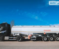 Sinan Fuel Tanker, объемом двигателя 0 л и пробегом 30 тыс. км за 57200 $, фото 4 на Automoto.ua
