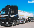 Sinan Fuel Tanker, объемом двигателя 0 л и пробегом 30 тыс. км за 57200 $, фото 5 на Automoto.ua