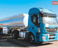 Sinan Fuel Tanker, объемом двигателя 0 л и пробегом 30 тыс. км за 46200 $, фото 5 на Automoto.ua