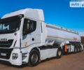 Sinan Fuel Tanker, объемом двигателя 0 л и пробегом 30 тыс. км за 52800 $, фото 4 на Automoto.ua