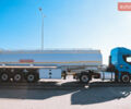 Sinan Fuel Tanker, объемом двигателя 0 л и пробегом 30 тыс. км за 46200 $, фото 1 на Automoto.ua