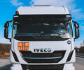 Sinan Fuel Tanker, объемом двигателя 0 л и пробегом 30 тыс. км за 52800 $, фото 1 на Automoto.ua