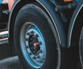 Sinan Fuel Tanker, объемом двигателя 0 л и пробегом 30 тыс. км за 57200 $, фото 14 на Automoto.ua