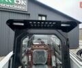 Sinomach 6510, объемом двигателя 14.86 л и пробегом 0 тыс. км за 46900 $, фото 16 на Automoto.ua