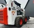 Sinomach 6510, объемом двигателя 14.86 л и пробегом 0 тыс. км за 46900 $, фото 5 на Automoto.ua