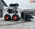 Sinomach 6510, объемом двигателя 14.86 л и пробегом 0 тыс. км за 46900 $, фото 3 на Automoto.ua