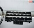 Sinomach 6510, объемом двигателя 14.86 л и пробегом 0 тыс. км за 46900 $, фото 14 на Automoto.ua