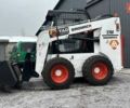 Sinomach 6510, объемом двигателя 14.86 л и пробегом 0 тыс. км за 46900 $, фото 1 на Automoto.ua