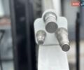 Sinomach 6510, объемом двигателя 14.86 л и пробегом 0 тыс. км за 46900 $, фото 15 на Automoto.ua