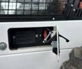 Sinomach 6510, объемом двигателя 14.86 л и пробегом 0 тыс. км за 46900 $, фото 12 на Automoto.ua