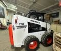 Sinomach 6510, объемом двигателя 14.86 л и пробегом 0 тыс. км за 46900 $, фото 8 на Automoto.ua