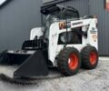 Sinomach 6510, объемом двигателя 14.86 л и пробегом 0 тыс. км за 46900 $, фото 1 на Automoto.ua