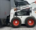 Sinomach 6510, объемом двигателя 14.86 л и пробегом 0 тыс. км за 46900 $, фото 2 на Automoto.ua