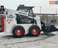 Sinomach 6510, объемом двигателя 14.86 л и пробегом 0 тыс. км за 46900 $, фото 4 на Automoto.ua