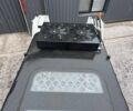 Sinomach 6510, объемом двигателя 14.86 л и пробегом 0 тыс. км за 46900 $, фото 17 на Automoto.ua
