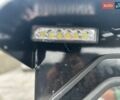 Sinomach 6510, объемом двигателя 14.86 л и пробегом 0 тыс. км за 46900 $, фото 10 на Automoto.ua