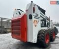 Sinomach 6510, объемом двигателя 14.86 л и пробегом 0 тыс. км за 46900 $, фото 6 на Automoto.ua