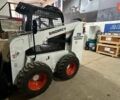 Sinomach 6510, объемом двигателя 14.86 л и пробегом 0 тыс. км за 46900 $, фото 7 на Automoto.ua