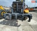 Жовтий Sinomach 713H, об'ємом двигуна 0 л та пробігом 0 тис. км за 95900 $, фото 6 на Automoto.ua