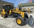 Жовтий Sinomach 713H, об'ємом двигуна 0 л та пробігом 0 тис. км за 95900 $, фото 26 на Automoto.ua