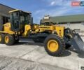 Жовтий Sinomach 713H, об'ємом двигуна 0 л та пробігом 0 тис. км за 95900 $, фото 28 на Automoto.ua