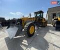 Жовтий Sinomach 713H, об'ємом двигуна 0 л та пробігом 0 тис. км за 95900 $, фото 24 на Automoto.ua