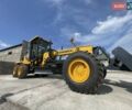 Жовтий Sinomach 713H, об'ємом двигуна 0 л та пробігом 0 тис. км за 95900 $, фото 15 на Automoto.ua