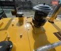 Жовтий Sinomach 713H, об'ємом двигуна 0 л та пробігом 0 тис. км за 95900 $, фото 21 на Automoto.ua