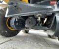 Жовтий Sinomach 713H, об'ємом двигуна 0 л та пробігом 0 тис. км за 95900 $, фото 16 на Automoto.ua