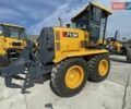 Жовтий Sinomach 713H, об'ємом двигуна 0 л та пробігом 0 тис. км за 95900 $, фото 5 на Automoto.ua