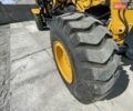 Жовтий Sinomach 713H, об'ємом двигуна 0 л та пробігом 0 тис. км за 95900 $, фото 2 на Automoto.ua