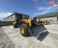 Жовтий Sinomach 713H, об'ємом двигуна 0 л та пробігом 0 тис. км за 95900 $, фото 25 на Automoto.ua