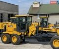 Жовтий Sinomach 713H, об'ємом двигуна 0 л та пробігом 0 тис. км за 95900 $, фото 27 на Automoto.ua