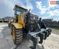 Жовтий Sinomach 713H, об'ємом двигуна 0 л та пробігом 0 тис. км за 95900 $, фото 8 на Automoto.ua