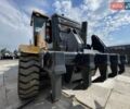 Жовтий Sinomach 713H, об'ємом двигуна 0 л та пробігом 0 тис. км за 95900 $, фото 29 на Automoto.ua