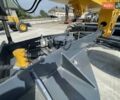Жовтий Sinomach 713H, об'ємом двигуна 0 л та пробігом 0 тис. км за 95900 $, фото 4 на Automoto.ua