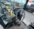 Жовтий Sinomach 713H, об'ємом двигуна 0 л та пробігом 0 тис. км за 95900 $, фото 18 на Automoto.ua