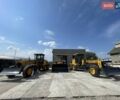 Жовтий Sinomach 713H, об'ємом двигуна 0 л та пробігом 0 тис. км за 95900 $, фото 1 на Automoto.ua