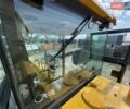 Жовтий Sinomach 713H, об'ємом двигуна 0 л та пробігом 0 тис. км за 95900 $, фото 22 на Automoto.ua