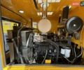 Жовтий Sinomach 713H, об'ємом двигуна 0 л та пробігом 0 тис. км за 95900 $, фото 9 на Automoto.ua