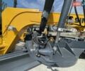 Жовтий Sinomach 713H, об'ємом двигуна 0 л та пробігом 0 тис. км за 95900 $, фото 12 на Automoto.ua