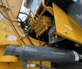 Жовтий Sinomach 713H, об'ємом двигуна 0 л та пробігом 0 тис. км за 95900 $, фото 17 на Automoto.ua