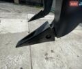 Жовтий Sinomach 713H, об'ємом двигуна 0 л та пробігом 0 тис. км за 95900 $, фото 7 на Automoto.ua