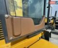 Жовтий Sinomach 713H, об'ємом двигуна 0 л та пробігом 0 тис. км за 95900 $, фото 10 на Automoto.ua